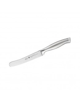 Nóż śniadaniowy Basic Line 11cm - Roesle