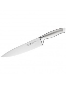 Nóż szefa kuchni Basic Line 20cm - Roesle Roesle