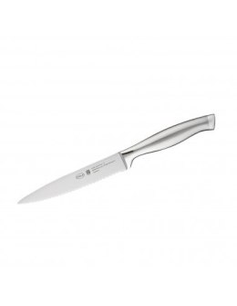 Nóż uniwersalny z ząbkami Basic Line 13cm - Roesle Roesle