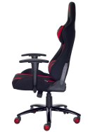 Krzesło gamingowe Warrior Pro-XL