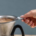 La Cafetiere Ekspres Kawa 1L Wygodne i Smaczne Rozwiązanie