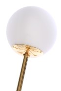 Now available Wisząca lampa CONSTELLATION 80x80x140 cm
