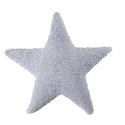 Lorena Canals Poduszka Estrella Azul