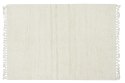 Dywan wełniany Ari Sheep White 120x170 cm Lorena Canals