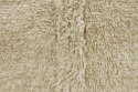 Dywan wełniany Tundra Beige 170x240 cm Lorena Canals