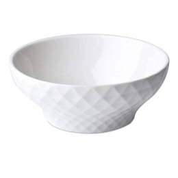Miska Ceramiczna Diament 17,5 cm