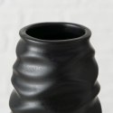 Wazon ceramiczny Janina wzór 2, 12 cm