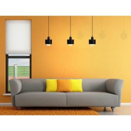 Lampa sufitowa BerlinStil, styl loft industrialny