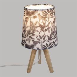 Lampa biurkowa dla dzieci Jungle