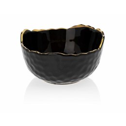 Ceramiczna Salaterka Tigella Black 13cm