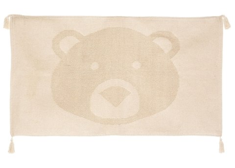 Dywan dla dzieci Bear 60x90 cm