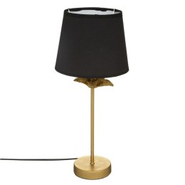Lampa nocna Palmier Gold 45 cm