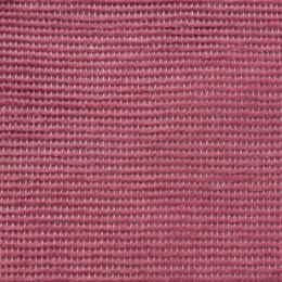 Narzuta elegancka TERRA AVINION rosa 220x240cm