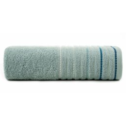 Ręcznik Klasyczny niebieski IZA