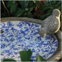 Ceramiczne Poidełko dla Ptaków