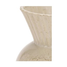 Elegancki wazon ceramiczny 20 cm