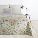 Nakrycie na łóżko Rose 170x210 cm