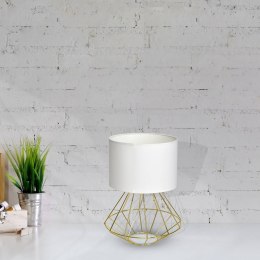 Nowa kategoria oświetlenia - Lampa stołowa w stylu LUPO