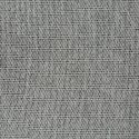 Zasłona Srebrna Kendal 140x250 cm