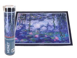 Podkładka na stół - C. Monet (CARMANI)