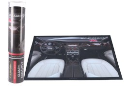 Podkładka na stół - Classic & Exclusive, Bentley Mulsanne (CARMANI)