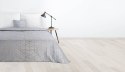 Nakrycie na łóżko - Narzuta GEO2 220x240 cm