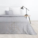 Nakrycie na łóżko - Narzuta GEO2 220x240 cm