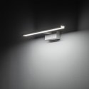 Lampa ścienna CEZANNE LED biała 4000K