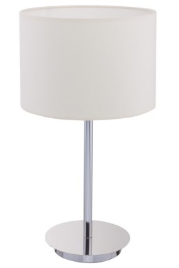 Lampa stołowa ECRU - Hotel Collection