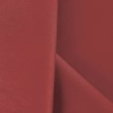 Pościel NOVA3 czerwona 160x200 + 2x70x80