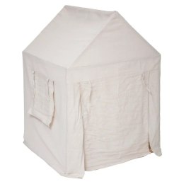 Domek dla dzieci - 78x78x116 cm