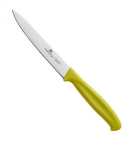 SMART COLOR Nóż kuchenny 5 zielony