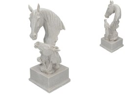 Figurka - Para koni
