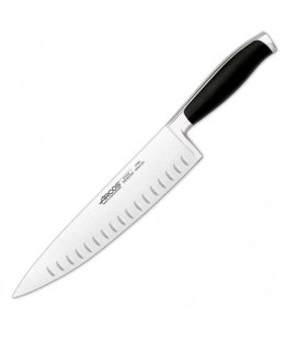 Noż kuchenny Kyoto Premium 240mm