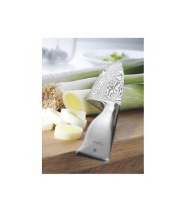 WMF - nóż kuchenny 20cm Grand Gourmet Damasteel