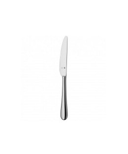 WMF - Elegancki nóż stołowy Merit