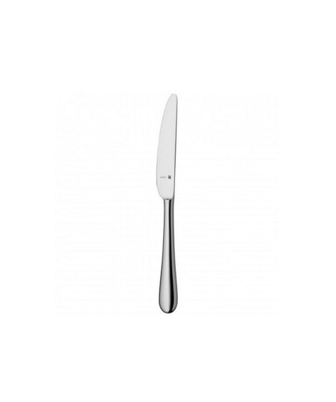 WMF - Elegancki nóż stołowy Merit