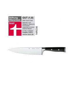 Noże kuchenne profesjonalnej jakości WMF 20cm - Grand Class