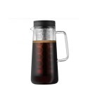 WMF - Ekspres do kawy Coffee Time + gratis