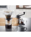 Filtr kawy wysokiej jakości FABIANO 4 Gefu