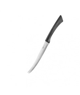 Nóż kuchenny SENSO Gefu