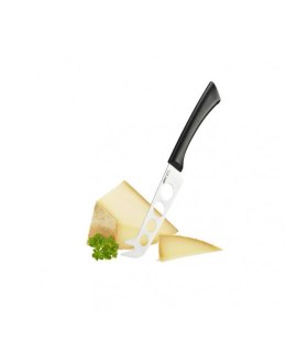 Nóż kuchenny do sera SENSO Gefu