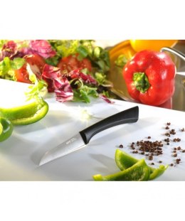 Wielofunkcyjny nóż do warzyw SENSO - GEFU