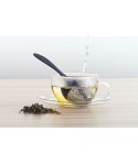 ✨ Now available: Zaparzaczka do herbaty TEVA Gefu - wysokiej jakości
