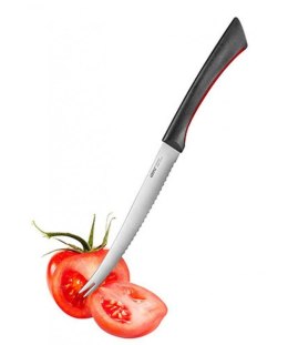 Profesjonalny noż do pomidorów