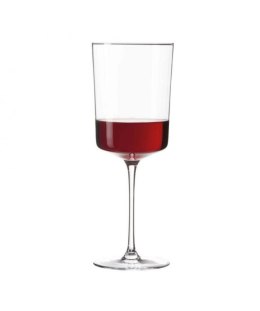 Kpl. 6 kieliszków czerwone wino 600ml NONO