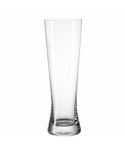 Kpl.6 klasycznych szklanek do piwa 500ml