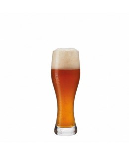 Szklanki do piwa Taverna 0,33l - 2 sztuki