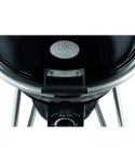 ROESLE - Grill węglowy No.1 F50 AIR black