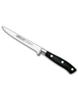 Nóż kuchenny do trybowania 130 mm